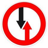 ПОДДЕРЖИМ СОРАТНИКОВ В ТВЕРСКОМ РАЙОННОМ СУДЕ 28 МАРТА.