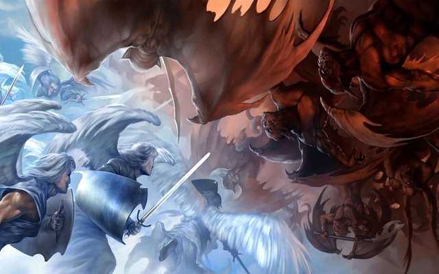 Или мы сохраним у себя чистоту Православия, или наш русский народ ожидает культурная и цивилизационная смерть и историческое забвение