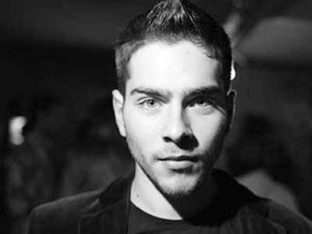 Перепост !!! Требуем отпустить невиновного, отправляйте своих детей в колонии !!!