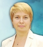 СУДУ НУЖНЫ ДОКАЗАТЕЛЬСТВА НЕВИНОВНОСТИ ? ДЕЛО МАРИНЫ ГЕРАСИМОВОЙ.