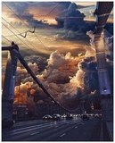 РУСЬ НАБАТНАЯ 