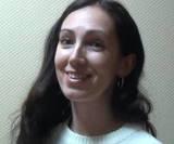 ВНИМАНИЕ !!! ПРИГОВОР ПЕРЕНЕСЛИ НА 15 ИЮНЯ НА 10.00.