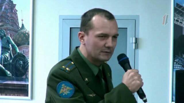 ВНИМАНИЕ! СРОЧНО!!! 20 июля в Тверском суде Москвы, зал номер 20 перенесено на 11:00. Будет выступать Кирилл Барабаш.