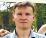 3 АВГУСТА ДЕНЬ РОЖДЕНИЯ ИСТИННОГО ГЕРОЯ СТРАНЫ - ВАЛЕРИЯ НИКОЛАЕВИЧА ПАРФЁНОВА!