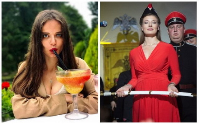 Шойгу тоже генерал