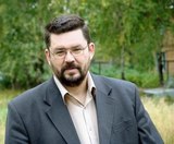 ЕМУ РУССКАЯ ВЫПАЛА ДОЛЯ