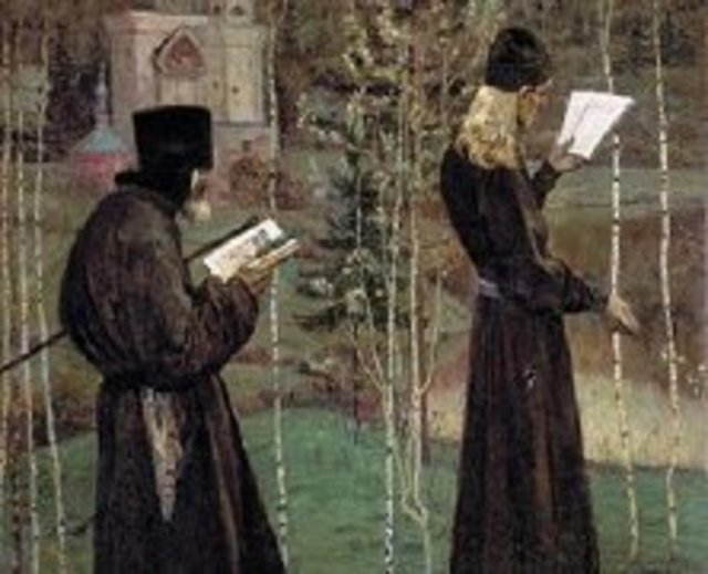 Хорошая литература