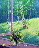 Личность против выгоды