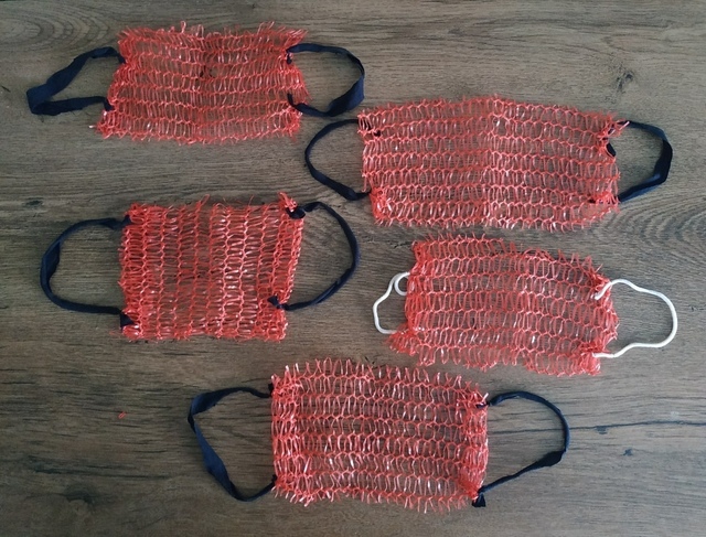 Для чего принуждают к наморднику