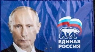 Как действуют самозванцы