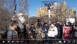 Сибиряки против