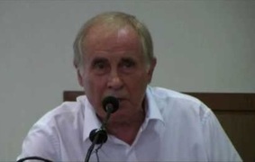 20 декабря состоится судилище над нашим соратником Сергеем Евстифеевым