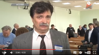 Консолидация сил: единство ПДС НПСР и КПРФ в формировании программы Правительства Народного Доверия