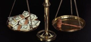 Обращение  РНФ и ПДС НПСР к гражданам страны!