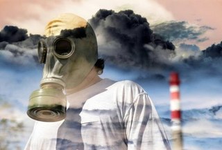 ПТИЧИЙ ЯЗЫК, ТЕХНИЧЕСКИЙ МАТ, СЕРОСТЬ, НЕВЕЖЕСТВО?