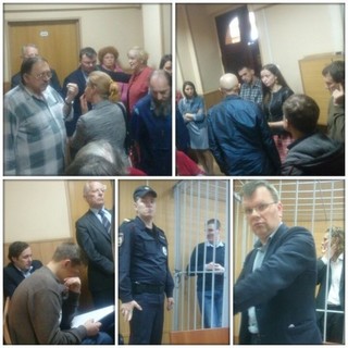 ВАЖНО ПРИЙТИ НА ПРЕНИЯ !!! 17 июля в 12.00.