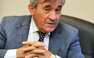 ВЫСТУПЛЕНИЕ НАРОДНОГО ЛИДЕРА ВАСИЛИЯ МИХАЙЛОВИЧА СИМЧЕРЫ НА ЗАСЕДАНИИ ПДС НПСР.