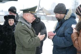 6 ОКТЯБРЯ В 9.30 - СУД У ЮРИЯ АНАТОЛЬЕВИЧА ЕКИШЕВА !!!