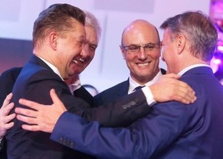 В России, пенсия с 50 лет реальна