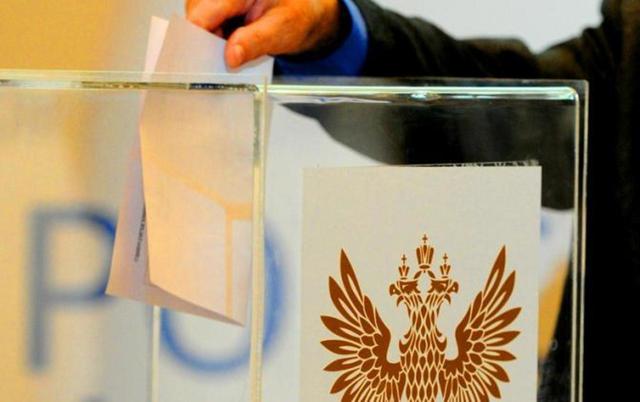 Ю Болдарев. Помочь стране или услужить властителю?