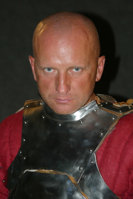 Путёвые записки по Манчьжурии