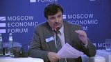 То что происходит с Россией - глупость или умысел? 