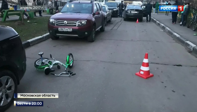 Беспредел власти и разложение общества нарастает!!!