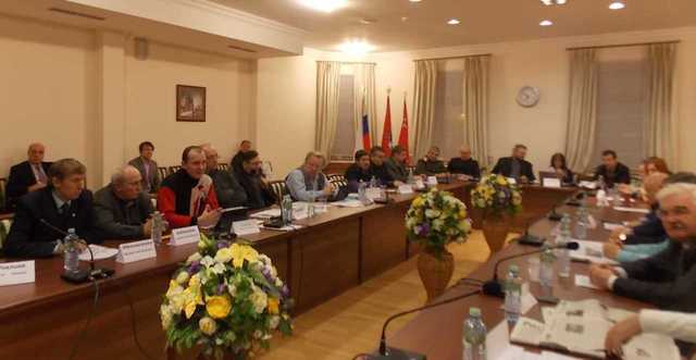 ИНФОРМАЦИОННОЕ СООБЩЕНИЕ