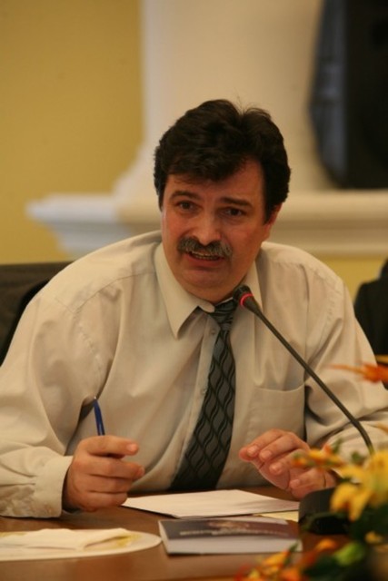 Экс-премьер Японии: Путин намерен решить курильский вопрос вместе с Синдзо Абэ