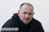 Письмо Р. Ключника по поводу творчества и позиции М.В. Назарова
