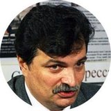 Юрий БОЛДЫРЕВ.  Скажи мне, кто твой враг?