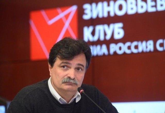 БАЗОВЫЕ ПРОГРАММНЫЕ ПРЕДЛОЖЕНИЯ ПДС НПСР ДЛЯ НАРОДНЫХ ЛИДЕРОВ