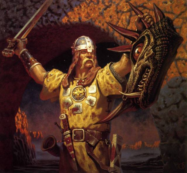 БЕЙСЯ ЗА СВОЕГО БЛИЗКОГО !!!