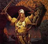 БЕЙСЯ ЗА СВОЕГО БЛИЗКОГО !!!