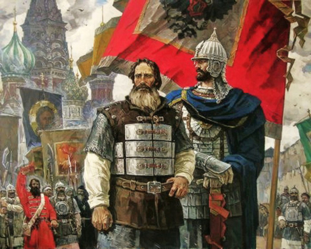 ПРИЗЫВ ПОДДЕРЖАТЬ КОМАНДУ - НАРОДНЫЕ ЛИДЕРЫ.