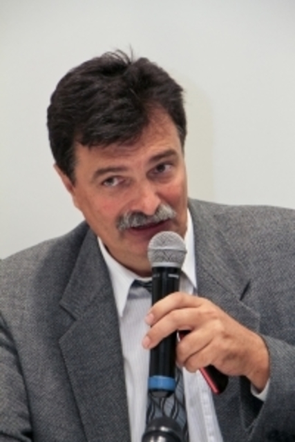 ЧАСТЬ 1.  Юрий Болдырев в гостях у “Политкафе” 