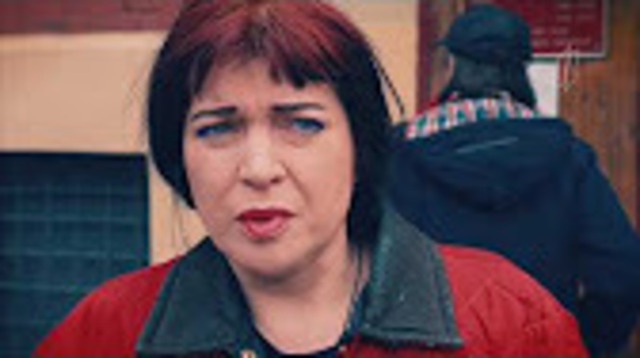 Ю. Екишев опять за решеткой