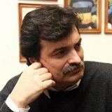 Осознать ответственность и сделать шаг  Юрий Болдырев о шансе для КПРФ и для всей страны