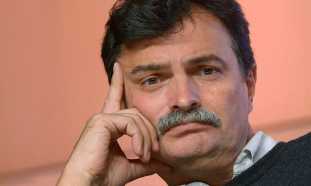 Юрий Болдырев - Игорю Стрелкову: кто же наш общий враг?