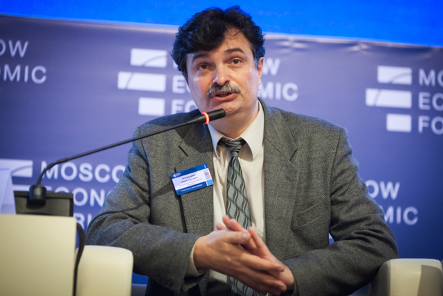 ... На лад их дело не пойдёт (06.03.2018)