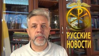 Предвыборные обещания и поствыборный синдром