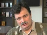 Юрий Болдырев. Там жизни уже нет... (31.03.2018)