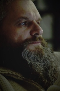 Мямлин Кирилл