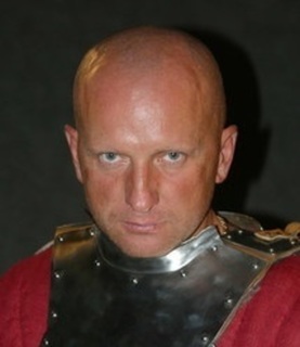 Курьянович Николай