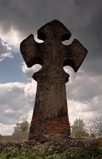 Калиниченко Сергей